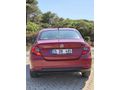 Sahibinden Fiat Egea 1.4 Fire Urban 2017 Model 