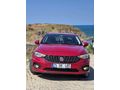 Sahibinden Fiat Egea 1.4 Fire Urban 2017 Model 