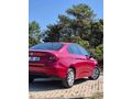 Sahibinden Fiat Egea 1.4 Fire Urban 2017 Model 