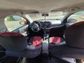 Sahibinden Fiat Egea 1.4 Fire Urban 2017 Model 