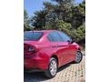 Sahibinden Fiat Egea 1.4 Fire Urban 2017 Model 