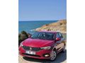 Sahibinden Fiat Egea 1.4 Fire Urban 2017 Model 