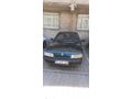 Sahibinden Renault R 21 1.7 GTS Manager 1992 Model
