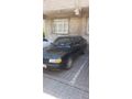 Sahibinden Renault R 21 1.7 GTS Manager 1992 Model