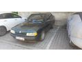 Sahibinden Renault R 21 1.7 GTS Manager 1992 Model