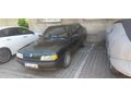Sahibinden Renault R 21 1.7 GTS Manager 1992 Model