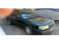 Sahibinden Renault R 21 1.7 GTS Manager 1992 Model
