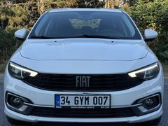 Sahibinden Fiat Egea 1.6 Multijet Urban 2023 Model 