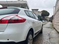 Sahibinden Renault Megane 1.5 dCi Joy 2014 Model 