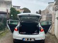 Sahibinden Renault Megane 1.5 dCi Joy 2014 Model 