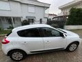 Sahibinden Renault Megane 1.5 dCi Joy 2014 Model 
