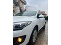 Sahibinden Renault Megane 1.5 dCi Joy 2014 Model 