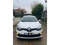 Sahibinden Renault Megane 1.5 dCi Joy 2014 Model 