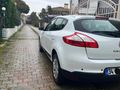 Sahibinden Renault Megane 1.5 dCi Joy 2014 Model 