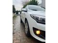 Sahibinden Renault Megane 1.5 dCi Joy 2014 Model 