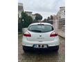 Sahibinden Renault Megane 1.5 dCi Joy 2014 Model 