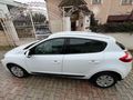 Sahibinden Renault Megane 1.5 dCi Joy 2014 Model 