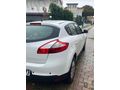 Sahibinden Renault Megane 1.5 dCi Joy 2014 Model 