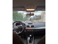 Sahibinden Renault Megane 1.5 dCi Joy 2014 Model 