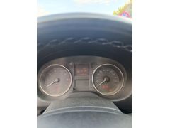 Sahibinden Peugeot 301 1.6 BlueHDI Active 2018 Model İstanbul 142.000 km Beyaz