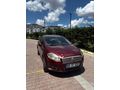 Sahibinden Fiat Linea 1.3 Multijet Active Plus 2012 Model