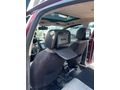 Sahibinden Fiat Linea 1.3 Multijet Active Plus 2012 Model