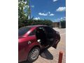 Sahibinden Fiat Linea 1.3 Multijet Active Plus 2012 Model