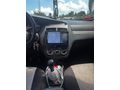 Sahibinden Fiat Linea 1.3 Multijet Active Plus 2012 Model