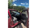 Sahibinden Fiat Linea 1.3 Multijet Active Plus 2012 Model
