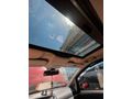 Sahibinden Fiat Linea 1.3 Multijet Active Plus 2012 Model
