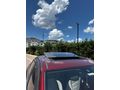 Sahibinden Fiat Linea 1.3 Multijet Active Plus 2012 Model