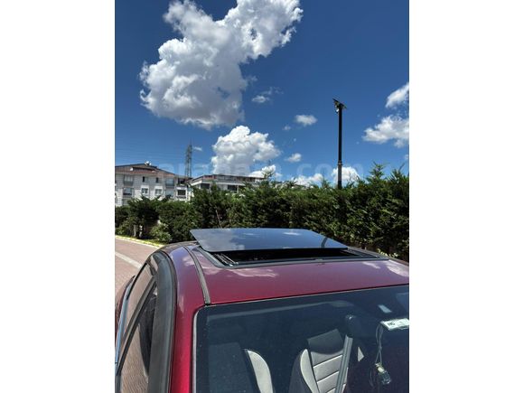 Sahibinden Fiat Linea 1.3 Multijet Active Plus 2012 Model