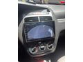 Sahibinden Fiat Linea 1.3 Multijet Active Plus 2012 Model