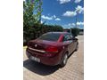 Sahibinden Fiat Linea 1.3 Multijet Active Plus 2012 Model