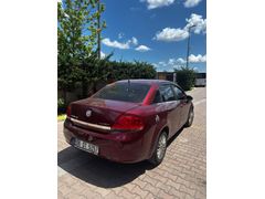 Sahibinden Fiat Linea 1.3 Multijet Active Plus 2012 Model