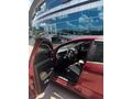 Sahibinden Fiat Linea 1.3 Multijet Active Plus 2012 Model