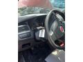 Sahibinden Fiat Linea 1.3 Multijet Active Plus 2012 Model