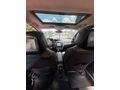 Sahibinden Fiat Linea 1.3 Multijet Active Plus 2012 Model