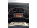 Sahibinden Fiat Linea 1.3 Multijet Active Plus 2012 Model