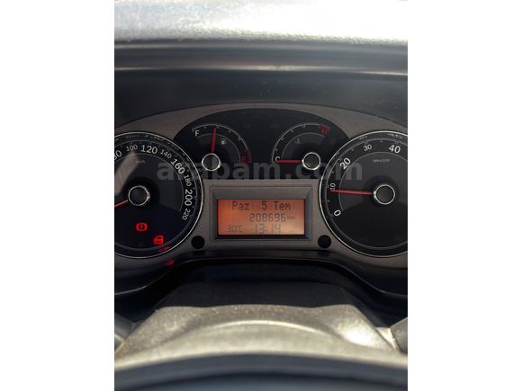 Sahibinden Fiat Linea 1.3 Multijet Active Plus 2012 Model