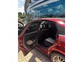 Sahibinden Fiat Linea 1.3 Multijet Active Plus 2012 Model