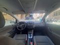 Sahibinden Volkswagen Golf 1.6 Primeline 2006 Model