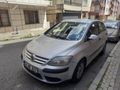 Sahibinden Volkswagen Golf 1.6 Primeline 2006 Model