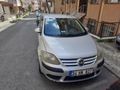 Sahibinden Volkswagen Golf 1.6 Primeline 2006 Model
