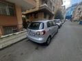 Sahibinden Volkswagen Golf 1.6 Primeline 2006 Model