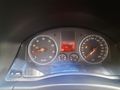 Sahibinden Volkswagen Golf 1.6 Primeline 2006 Model