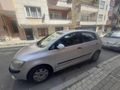Sahibinden Volkswagen Golf 1.6 Primeline 2006 Model