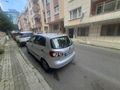Sahibinden Volkswagen Golf 1.6 Primeline 2006 Model