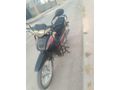 Sahibinden Yuki YK100-7A Gusto