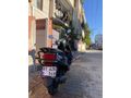 Sahibinden Kuba Space 50 Pro Max tertemiz 2024 memurdan